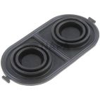 Brake Master Cylinder Gasket