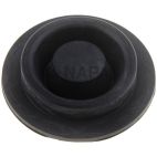 Brake Master Cylinder Gasket