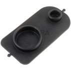 Brake Master Cylinder Gasket