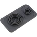Brake Master Cylinder Gasket