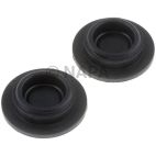 Brake Master Cylinder Gasket