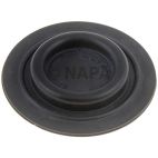 Brake Master Cylinder Gasket