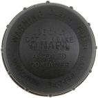 Brake Master Cylinder Reservoir Cap