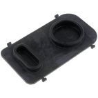 Brake Master Cylinder Gasket