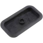 Brake Master Cylinder Gasket