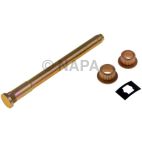 Door Hinge Pin and Bushing Kit
