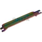 Parking Brake Lever