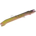 Parking Brake Lever