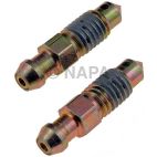 Brake Bleeder Screw