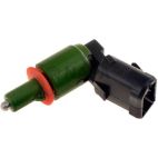 Door Jamb Switch