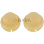 Windshield Wiper Linkage Bushing