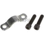 Universal Joint U-Bolt Kit