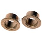 Door Hinge Bushing