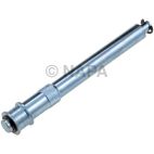 Door Hinge Pin and Bushing Kit