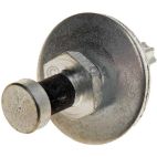 Door Lock Striker Pin