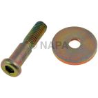 Door Lock Striker Pin
