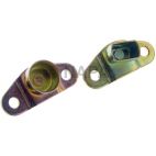 Tailgate Hinge