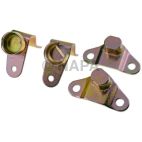 Tailgate Hinge