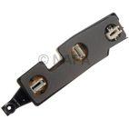 Tail Light Circuit Board