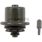 Fuel Pressure Regulator