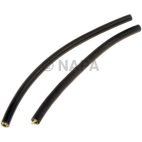 Exhaust Gas Recirculation (EGR) Pressure Feedback Hose
