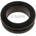 Engine Valve Cover Grommet