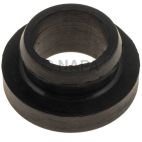 Engine Valve Cover Grommet