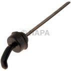 Power Steering Reservoir Cap