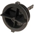 Power Steering Reservoir Cap