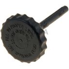 Power Steering Reservoir Cap