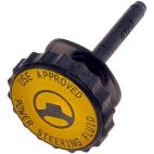 Power Steering Reservoir Cap