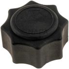 Engine Coolant Reservoir Cap