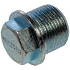 Engine Oil Drain Plug
