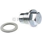 Engine Oil Drain Plug