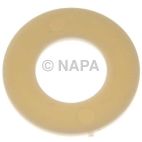 Engine Oil Drain Plug Gasket