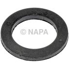 Engine Oil Drain Plug Gasket