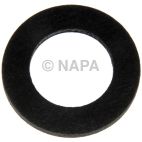Engine Oil Drain Plug Gasket