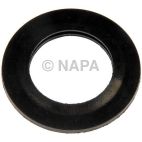Engine Oil Drain Plug Gasket