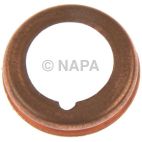 Engine Oil Drain Plug Gasket