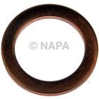 Engine Oil Drain Plug Gasket