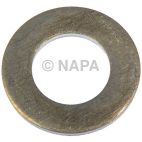 Engine Oil Drain Plug Gasket