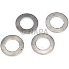 Engine Oil Drain Plug Gasket