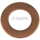 Engine Oil Drain Plug Gasket