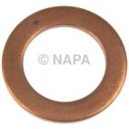 Engine Oil Drain Plug Gasket