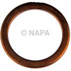 Engine Oil Drain Plug Gasket