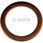 Engine Oil Drain Plug Gasket