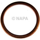 Engine Oil Drain Plug Gasket