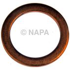 Engine Oil Drain Plug Gasket