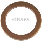 Engine Oil Drain Plug Gasket