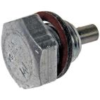 Engine Oil Drain Plug